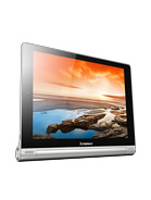 Best available price of Lenovo Yoga Tablet 10 in Armenia