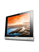 Best available price of Lenovo Yoga Tablet 8 in Armenia