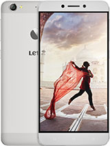 Best available price of LeEco Le 1s in Armenia