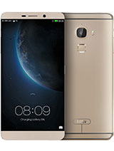Best available price of LeEco Le Max in Armenia
