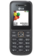 Best available price of LG A100 in Armenia