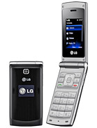 Best available price of LG A130 in Armenia
