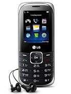 Best available price of LG A160 in Armenia