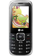 Best available price of LG A165 in Armenia