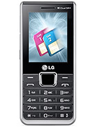 Best available price of LG A390 in Armenia