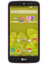 Best available price of LG AKA in Armenia