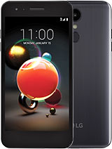 Best available price of LG Aristo 2 in Armenia