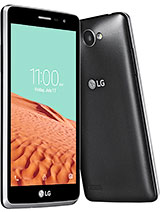 Best available price of LG Bello II in Armenia