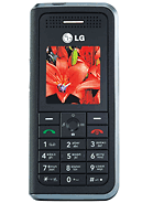 Best available price of LG C2600 in Armenia