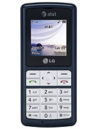 Best available price of LG CG180 in Armenia