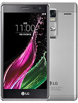 Best available price of LG Zero in Armenia