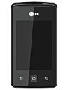 Best available price of LG E2 in Armenia