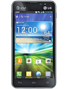 Best available price of LG Escape P870 in Armenia