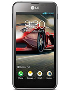 Best available price of LG Optimus F5 in Armenia