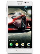 Best available price of LG Optimus F7 in Armenia
