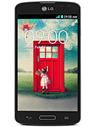 Best available price of LG F70 D315 in Armenia