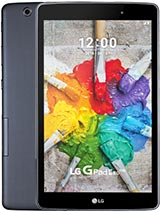 Best available price of LG G Pad III 8-0 FHD in Armenia