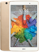 Best available price of LG G Pad X 8-0 in Armenia