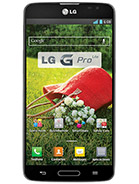 Best available price of LG G Pro Lite in Armenia