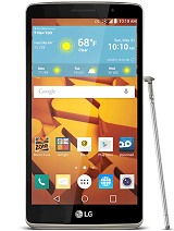 Best available price of LG G Stylo in Armenia