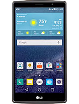 Best available price of LG G Vista 2 in Armenia