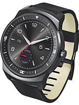 Best available price of LG G Watch R W110 in Armenia