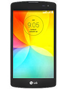 Best available price of LG G2 Lite in Armenia