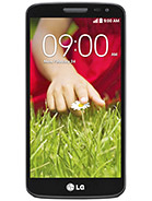 Best available price of LG G2 mini in Armenia