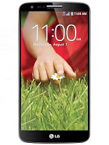 Best available price of LG G2 in Armenia