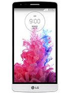 Best available price of LG G3 S in Armenia