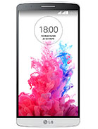 Best available price of LG G3 Dual-LTE in Armenia