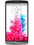 Best available price of LG G3 Screen in Armenia