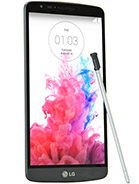Best available price of LG G3 Stylus in Armenia