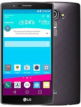 Best available price of LG G4 Dual in Armenia