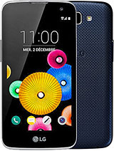 Best available price of LG K4 in Armenia