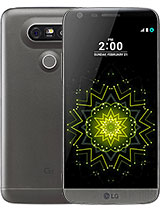 Best available price of LG G5 in Armenia