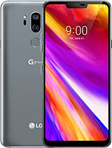 Best available price of LG G7 ThinQ in Armenia