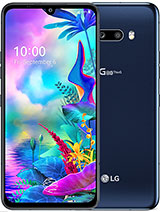 Best available price of LG V50S ThinQ 5G in Armenia