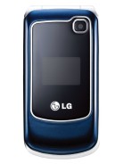 Best available price of LG GB250 in Armenia