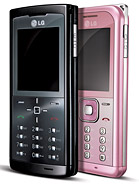 Best available price of LG GB270 in Armenia