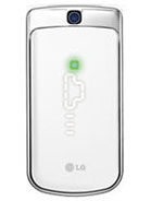 Best available price of LG GD310 in Armenia