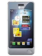 Best available price of LG GD510 Pop in Armenia