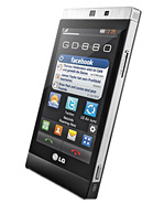 Best available price of LG GD880 Mini in Armenia
