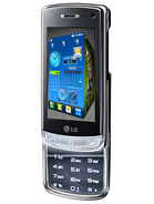 Best available price of LG GD900 Crystal in Armenia