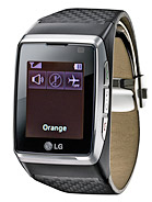 Best available price of LG GD910 in Armenia