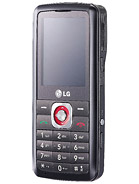 Best available price of LG GM200 Brio in Armenia