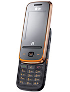 Best available price of LG GM310 in Armenia