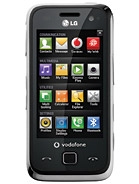 Best available price of LG GM750 in Armenia