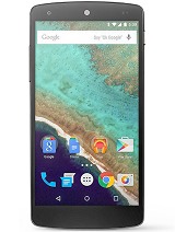 Best available price of LG Nexus 5 in Armenia