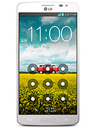 Best available price of LG GX F310L in Armenia